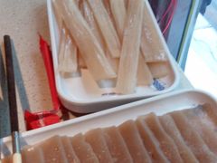 -小龙坎火锅(IFS HOT店)