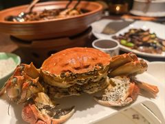 -江南厨子(万象天地店)