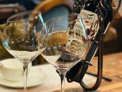 -胡桃里乐队酒馆(长春总店)