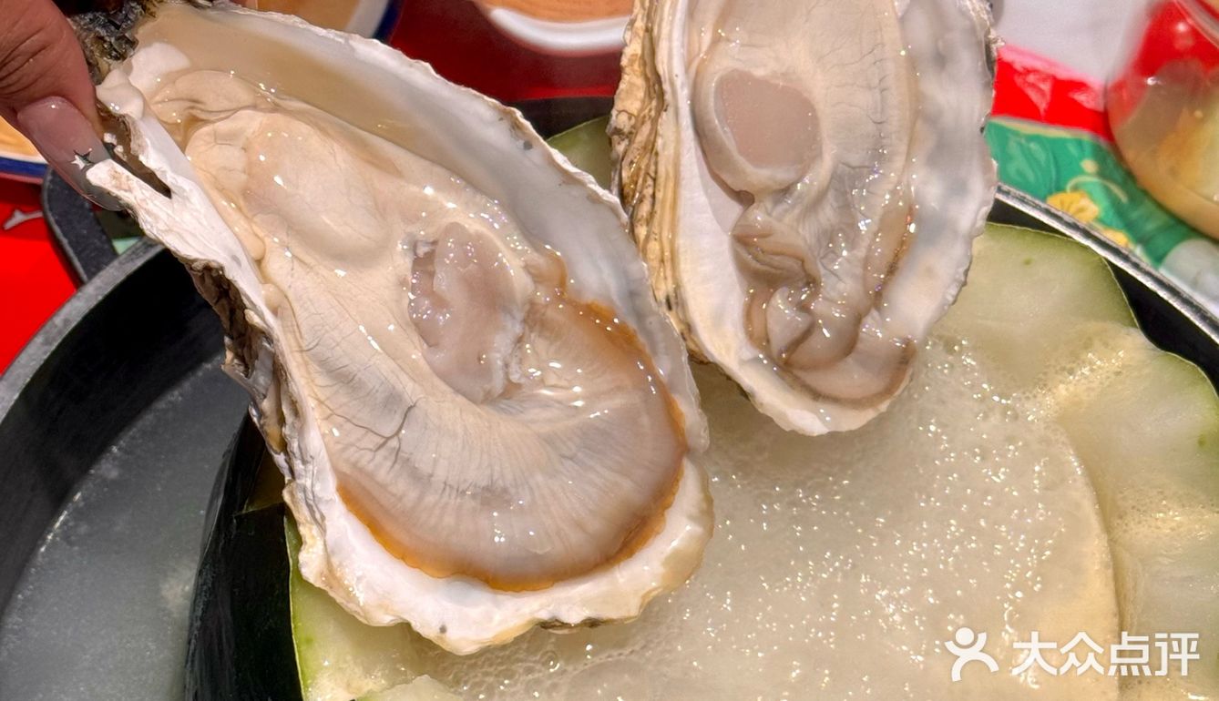 在珠海！！原来大家这么爱…