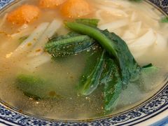 -深圳四季酒店·馥自助餐厅