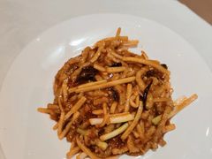 -大碗居·烤鸭·鱼头泡饼(天坛东门店)