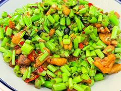 -新新湘菜馆(新中街二条店)