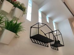 -CLUB心邸·掼蛋·麻将·扑克(日坛店)