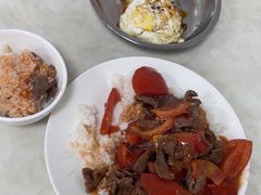 -好好滋味茶餐厅