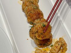 -观宴·品质赣菜(高新大道店)