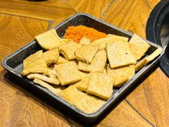 -贵厨酸汤牛肉(小十字店)
