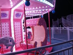 -深圳大梅沙京基洲际度假酒店