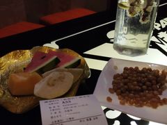 -潮派KTV(东晓南旗舰店)