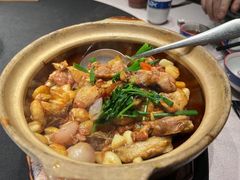 -玖味(老工人西路店)