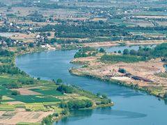 -敬亭山风景名胜区