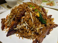 -老廣食堂(区庄店)