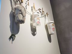 -milch·t妙奇(五大道店)