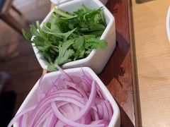-春饼先生·北京烤鸭(甘井子万达店)