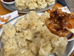 -妈妈传炖品(双林店)