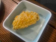 -足传奇足浴SPA(科技城店)