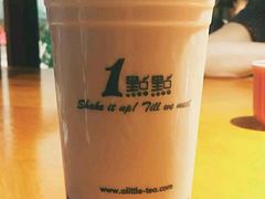 -中百仓储(古田路店)