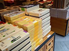 -百饼园(南后街店)