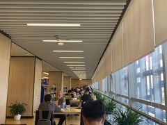 -杭州滨江区图书馆科技分馆