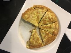 -鹿港小镇(金虹桥国际中心店)