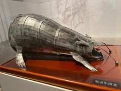 -上海当代艺术博物馆
