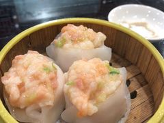 -府城小食馆(金龙宾馆店)
