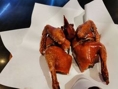 -马家斑.鲜鱼火锅(松湖万科店)