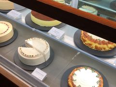 -来回·咖啡(天河南店)