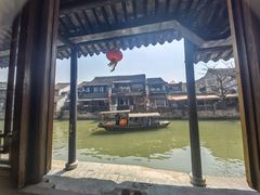 -西塘人家•黑金冠本地好店