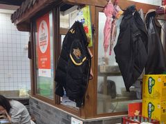-老船夫石锅苗苗鱼·老字号(三道堰总店)