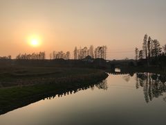 -乌村