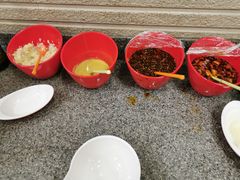 -嘉合兴水饺(成寿寺店)