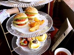 -厦门泰谷酒店(中山路镇海路地铁站店)