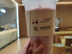-果呀呀(国金街店)