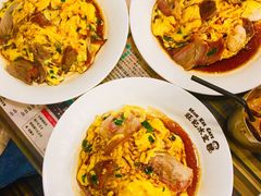-旺记冰室(九龙中心大厦店)