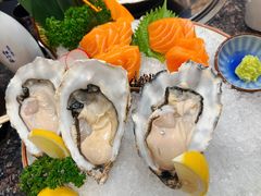 -酉林和牛·烧肉