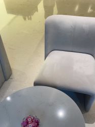 -上海时光整形外科医院