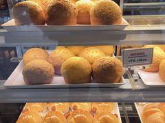 -敏华冰厅(天河城店)