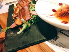 -赤坂亭·M9和牛烧肉·铁板烧(合肥万象城店)