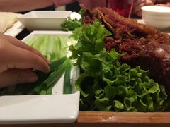 -106餐厅(山水文园店)