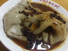 -蒋家槟豆面皮(友爱路店)