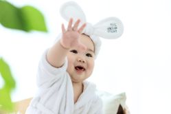 -小熊维尼高端儿童摄影(南山信和店)