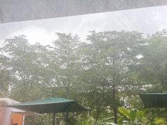 -星巴克臻选(深圳龙华红山天虹店)