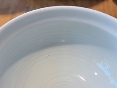 -火候轩品质湘菜·私厨(市府店)