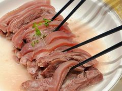 -道道鲜·崇明私房菜(五角场店)