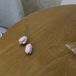 -菁幼月子会所(儿童医院店)