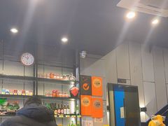 -新興传承烤鸭