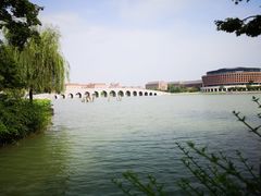 -浙江大学(海宁国际校区)