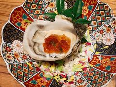 -辉·四季料亭·怀石料理·深夜食堂烧鸟·Omakase