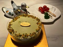 -1949-全鸭季(金宝街店)